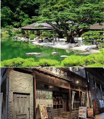 DAY 2 行程圖片（手機版）