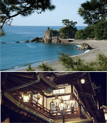 DAY 3 行程圖片（手機版）