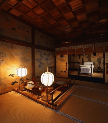 DAY 5 行程圖片（手機版）