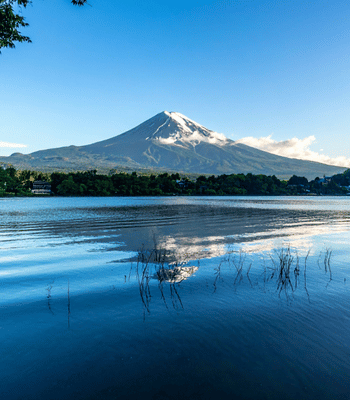 DAY 1 行程圖片（手機版）