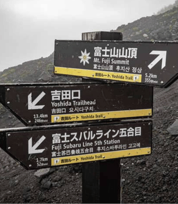 DAY 2 行程圖片（手機版）