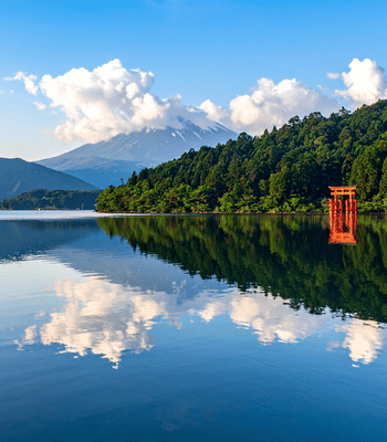 DAY 4 行程圖片（手機版）