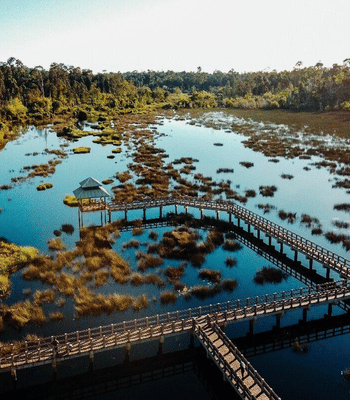 DAY 3 行程圖片（手機版）