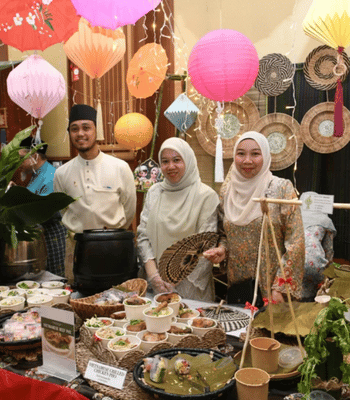 DAY 4 行程圖片（手機版）