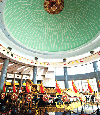 DAY 5 行程圖片（手機版）