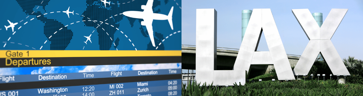 第一天/第二天行程