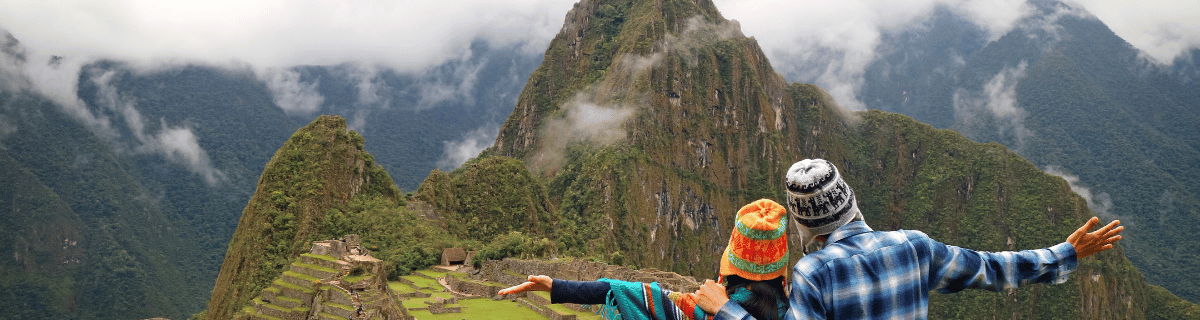 第十三天/十四天行程