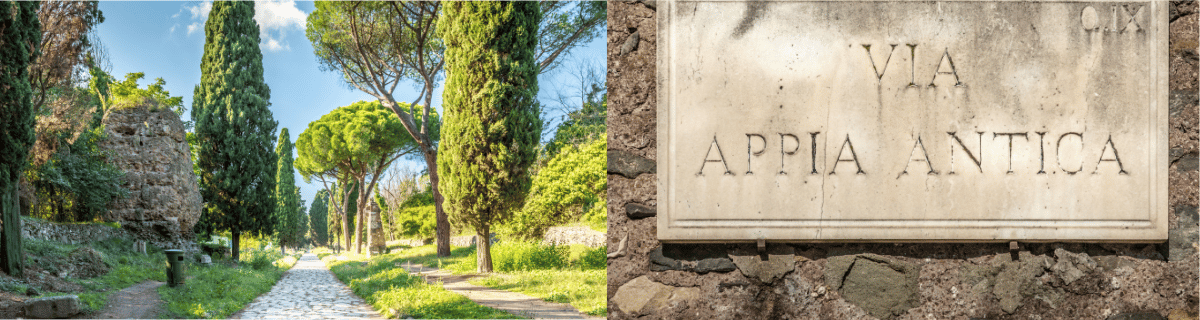 第十一天電腦版