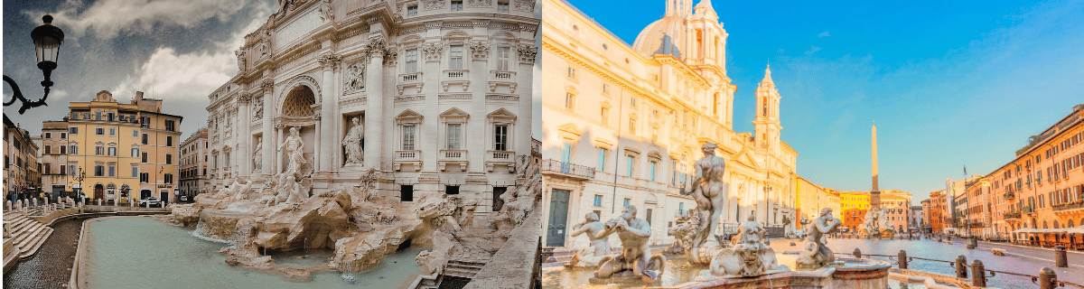 第十三天電腦版