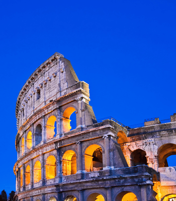 第十二天手機版