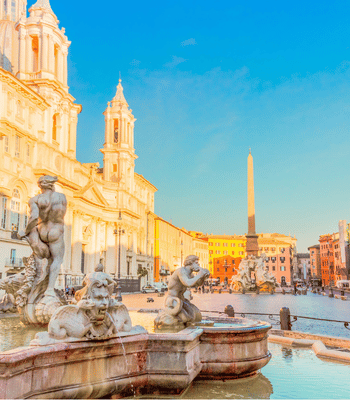 第十三天手機版