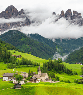 第十四天手機版