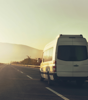 行李接駁 無購物站