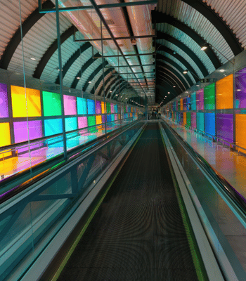 第一天/第二天行程