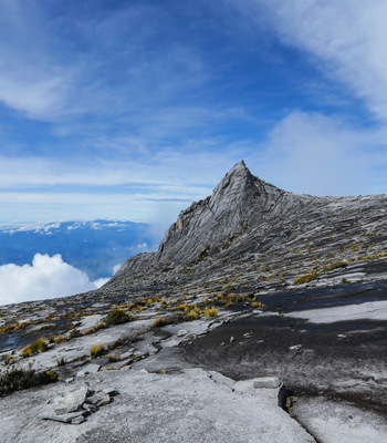 DAY 6 行程圖片（手機版）