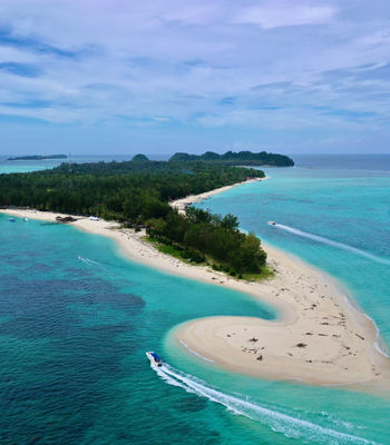 DAY 1 行程圖片（手機版）